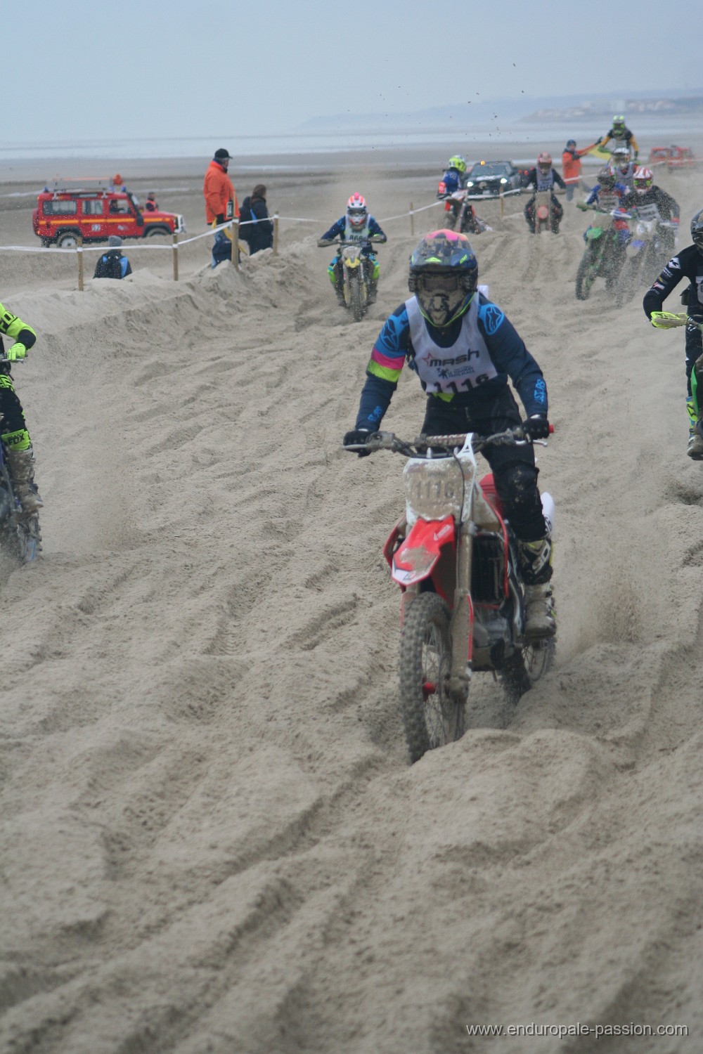 enduropale-2023 (1539).JPG